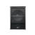 Peavey SP118 18" Subwoofer 1200 Watts Program W/2400 Watts Peak 