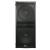 Peavey SP218 PA Subwoofer 2x18 Inch, 2400 Watts 
