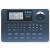 Alesis SR-16 Stereo Drum Machine SR16
