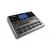 Alesis SR18 Drum Machine w/ effects engine