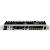 Behringer SRC2496 Ultramatch Pro Sample Rate Converter