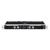 Behringer SU9920 Sonic Ultramizer Ultimate Stereo Sound Enhancement 