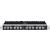 Behringer SX3040 Ultimate Stereo Sound Enhancement Processor