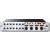 Behringer T1952 Vacuum Tube Audio Interactive Dynamic Processor