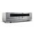Ion Audio TAPE2PC USB Cassette Deck