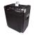 Alesis TransActive Mobile Portable PA System with iPod Dock TRANSACTIVEMOBIL