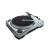 Numark TT-1600MKII Professional Turntable TT1600MKII 