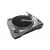 Numark TT-1650 Professional Direct-Drive DJ Turntable TT-1650 TT1650 