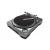 Numark TT200 Fusion DJ Turntable w/Direct Drive