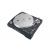 Numark TT500 Direct Drive Pro Battle Turntable