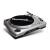 Numark TTUSB Turntable with USB Output 