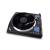 Numark TTXUSB Direct Drive USB Turntable