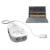 Behringer UCG102 Guitar Link Guitar-to-USB Interface