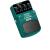 Behringer UF100 2-Mode Flanger Effects Pedal