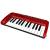 Behringer UMA25S U-Control 25-Key MIDI Controller with USB