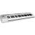 Behringer UMX49 49-Key MIDI Controller