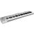 Behringer UMX61 U-CONTROL USB MIDI Controller Keyboard with USB