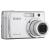 Vivitar X345 10.0 Megapixel Digital Camera