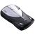 Cobra XRS-9340 12 Band High Performance Radar Laser Detector XRS9340