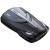Cobra XRS-9640 Ultra Performance12 Band Radar/Laser Detector XRS9640