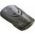 COBRA XRS-9740 12 Band Radar/Laser Detector with Voice A XRS9740