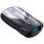 Cobra XRS-9840 Ultra Performance 12 Band Radar/Laser Detector XRS9840