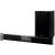 Yamaha YAS-70BL Front Surround System YAS70BL