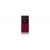 Samsung YPK3JQR 2GB MP3 Player  FM Tuner Voice Recorder 2GB