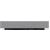 Yamaha YSP-1100 Digital Sound Projector YSP1100SL