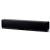 Yamaha YSP-900 Digital Sound Projector YSP900BL