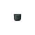 Yamaha YST-FSW100 Advanced YST II Subwoofer YSTFSW100BL