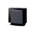 Yamaha YST-FSW100 Advanced YST II Subwoofer YSTFSW100PN