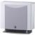 Yamaha YST-FSW100 Advanced YST II Subwoofer YSTFSW100SL