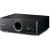 Yamaha YST-FSW150  Advanced YST II Down-Firing Active Subwoofer YSTFSW150BL