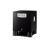 Yamaha YST-SW215 8" Powered Subwoofer YSTSW215PN