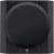 Yamaha YST-SW216 Advanced YST II Front-Firing Active Subwoofer YSTSW216BL