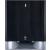 Yamaha YST-SW225 Advanced YST II and QD-Bass Subwoofer YSTSW225BL