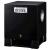 Yamaha YST-SW515 QD-Bass 270W Powered Subwoofer YSTSW515