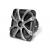 Kicker 08S12L54 Solo-Baric L5 12-Inch 300mm 4-Ohm DVC Subwoofer