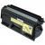 Brother TN560 Toner cartridge - 6500 pg   
