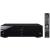 Pioneer BDP05FD Bonus View Blue-ray Disc Player