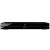 Pioneer BDP120 Pioneer BD-Live Blu-ray Disc Player