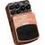 Behringer BSY600 Ultimate Bass Synthesizer Effects Pedal