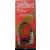 Hosa BNP118 16AWG 1/4" Female To Dual Banana Speaker Adapter
