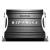 HIFONICS BRUTUS BXi1210D 1200W Car Amplifier/Amp