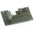 Gemini Cg45umx Umx Replacement Channel Fader, Gemini 