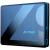 Cirago CIR-CST5160 160GB Portable USB Storage