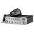 COBRA CB RADIO 148GTL 40-channel CB radio