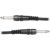 Hosa CPP 105 - Audio cable   from Hosa Technology in Cables  