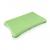 CTA-WIBGD Wii Fit Balance Board Silicone Sleeve